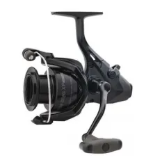 Котушка Okuma Dyna Drag XP Baitfeeder DAXP-4000 3+1BB