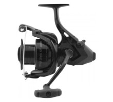 Okuma Dynadrag XP Baitfeeder DAXP-6000 Reel