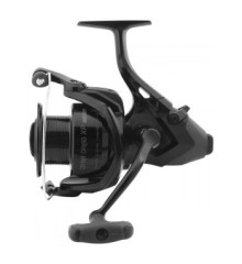 Котушка Okuma Dyna Drag XP Baitfeeder DAXP-6000 3+1BB