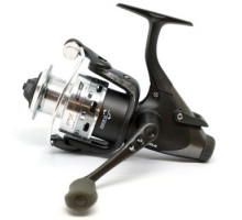 Катушка Okuma Epix V2 Baitfeeder EPX-40