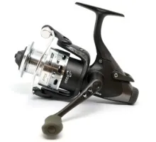 Котушка Okuma Epix V2 Baitfeeder EPX-40 3+1BB