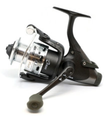 Катушка Okuma Epix V2 Baitfeeder EPX-40