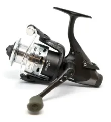 Катушка Okuma Epix V2 Baitfeeder EPX-40