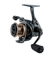 Катушка Okuma Epixor XT EPXT-30M