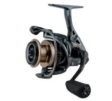 Okuma Epixor XT EPXT-40M Reel