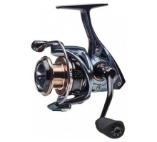 Котушка Okuma Epixor XT EPXT-20 7+1BB