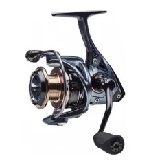 Котушка Okuma Epixor XT EPXT-20 7+1BB