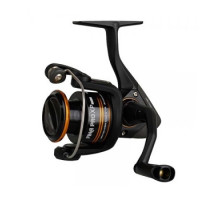 Котушка Okuma Fina Pro XP FPX-40 1+1BB