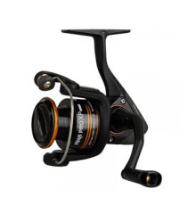 Катушка Okuma Fina Pro FPX-40FD