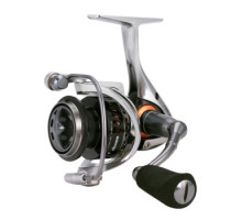 Okuma Helios SX HSX-30 reel