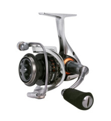 Катушка Okuma Helios SX HSX-30