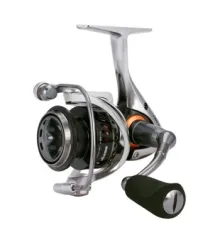 Котушка Okuma Helios SX HSX-30 8+1BB