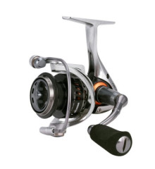 Катушка Okuma Helios SX HSX-40 