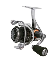 Котушка Okuma Helios SX HSX-40 8+1BB