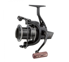 Котушка Okuma INC-8000 3+1BB
