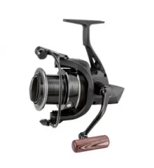 Катушка Okuma INC-8000 3+1BB