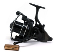 Okuma LS-6K Baitfeeder Reel