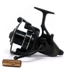 Котушка Okuma LS-6K Baitfeeder 5+1BB