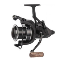 Катушка Okuma LS-8K Baitfeeder 5+1BB