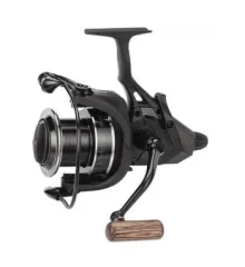 Катушка Okuma LS-8K Baitfeeder 5+1BB