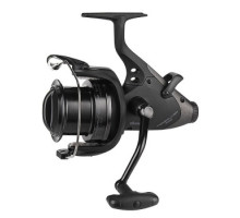 Котушка Okuma Powerliner Pro Baitfeeder PLP-8000 4+1BB