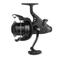 Катушка Okuma Powerliner Pro Baitfeeder PLP-8000 4+1BB