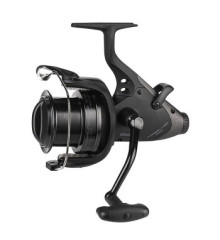Катушка Okuma Powerliner Pro Baitfeeder PLP-8000 4+1BB