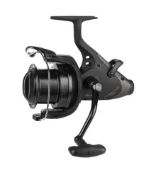Катушка Okuma Powerliner Pro Baitfeeder PLP-8000 4+1BB