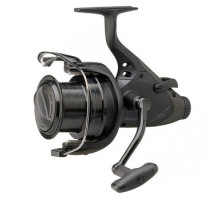 Котушка Okuma Powerliner Pro Baitfeeder PLP-6000 4+1BB