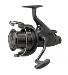 Катушка Okuma Powerliner Pro Baitfeeder PLP-6000 4+1BB
