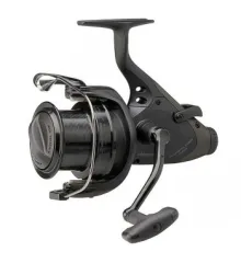 Катушка Okuma Powerliner Pro Baitfeeder PLP-6000 4+1BB