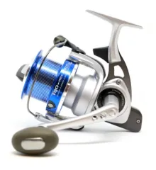 Котушка Okuma Trio Rex Arena TXA-60 FD 2+1BB