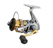 Shimano Sedona 8000 FI reel 
