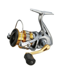 Катушка Shimano Sedona 8000 FI 