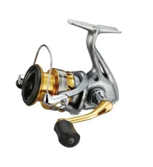 Котушка Shimano Sedona 8000 FI 3+1BB