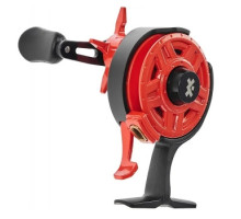 Viking Fishing Ice Master Reel 60mm