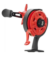 Катушка Viking Fishing Ice Master Reel 60mm