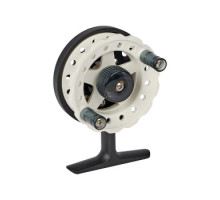 Котушка Viking Fishing Ice Pro 65L к:white