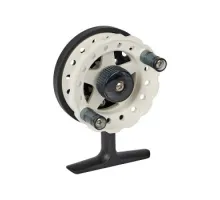 Reel Viking Fishing Ice Pro 65L c:white