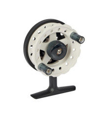 Катушка Viking Fishing Ice Pro 65L ц:white