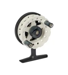 Катушка Viking Fishing Ice Pro 65L ц:white