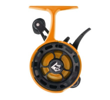 Viverra Winter Cat OR reel