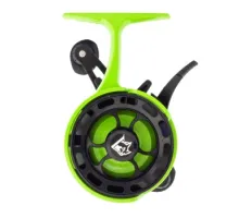 Viverra Winter Cat Y reel