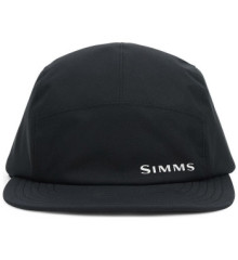Кепка Simms Cascadia Rain Cap Black