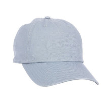 Кепка Simms CBP Single Haul Cap Grey Blue