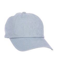 Кепка Simms CBP Single Haul Cap Grey Blue
