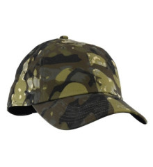 Кепка Simms CBP Single Haul Cap Riparian Camo