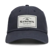 Кепка Simms Single Haul Cap Selvedge