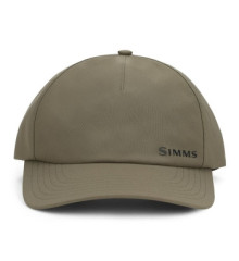 Кепка Simms Tongass Rain Cap Dark Stone