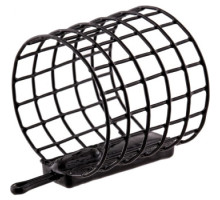 Feeder Brain L colored (color: black) 80 g